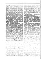 giornale/TO00184515/1933/unico/00000112