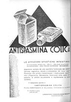 giornale/TO00184515/1933/unico/00000114