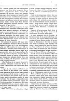 giornale/TO00184515/1933/unico/00000115