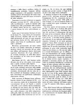 giornale/TO00184515/1933/unico/00000116