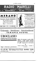 giornale/TO00184515/1933/unico/00000117