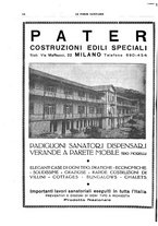 giornale/TO00184515/1933/unico/00000118