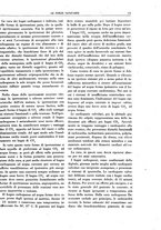 giornale/TO00184515/1933/unico/00000119