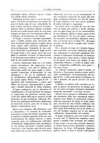 giornale/TO00184515/1933/unico/00000120