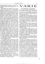 giornale/TO00184515/1933/unico/00000121