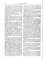 giornale/TO00184515/1933/unico/00000122