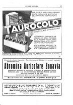 giornale/TO00184515/1933/unico/00000123