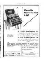 giornale/TO00184515/1933/unico/00000125