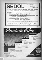 giornale/TO00184515/1933/unico/00000126