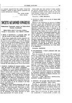 giornale/TO00184515/1933/unico/00000127