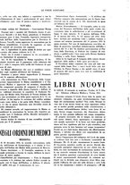 giornale/TO00184515/1933/unico/00000129