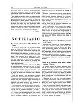 giornale/TO00184515/1933/unico/00000130