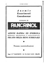 giornale/TO00184515/1933/unico/00000132