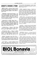 giornale/TO00184515/1933/unico/00000133