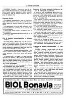 giornale/TO00184515/1933/unico/00000135