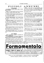 giornale/TO00184515/1933/unico/00000136