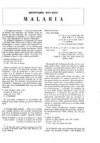 giornale/TO00184515/1933/unico/00000137