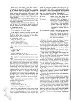 giornale/TO00184515/1933/unico/00000140