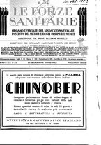 giornale/TO00184515/1933/unico/00000143