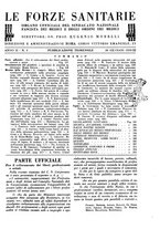 giornale/TO00184515/1933/unico/00000145