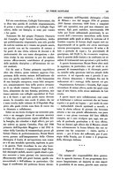giornale/TO00184515/1933/unico/00000147