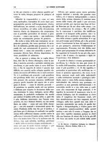 giornale/TO00184515/1933/unico/00000148