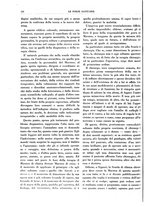 giornale/TO00184515/1933/unico/00000150