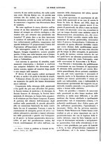 giornale/TO00184515/1933/unico/00000152