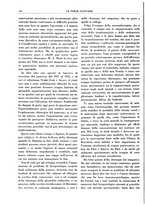 giornale/TO00184515/1933/unico/00000154
