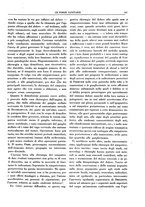giornale/TO00184515/1933/unico/00000155