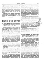 giornale/TO00184515/1933/unico/00000157