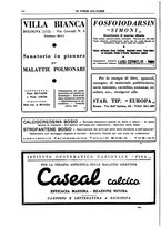 giornale/TO00184515/1933/unico/00000162