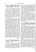 giornale/TO00184515/1933/unico/00000164