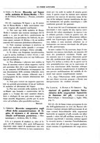 giornale/TO00184515/1933/unico/00000165