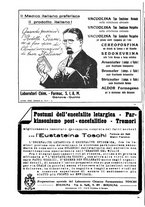 giornale/TO00184515/1933/unico/00000168