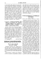 giornale/TO00184515/1933/unico/00000172