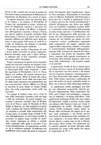 giornale/TO00184515/1933/unico/00000173