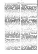 giornale/TO00184515/1933/unico/00000174