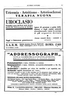 giornale/TO00184515/1933/unico/00000175