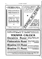 giornale/TO00184515/1933/unico/00000176