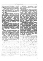 giornale/TO00184515/1933/unico/00000177