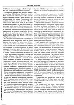 giornale/TO00184515/1933/unico/00000181