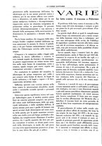 giornale/TO00184515/1933/unico/00000182