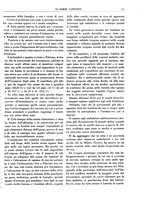 giornale/TO00184515/1933/unico/00000183