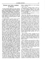 giornale/TO00184515/1933/unico/00000185