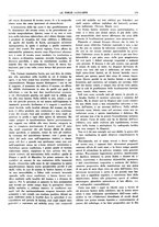 giornale/TO00184515/1933/unico/00000187