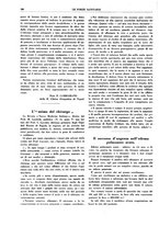 giornale/TO00184515/1933/unico/00000188