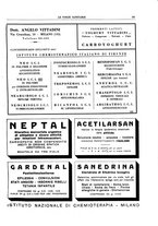 giornale/TO00184515/1933/unico/00000189