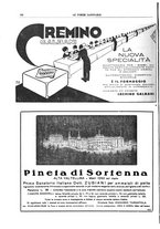 giornale/TO00184515/1933/unico/00000190