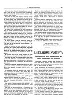 giornale/TO00184515/1933/unico/00000191